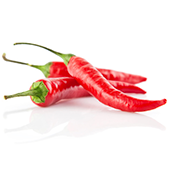cayanne-pepper